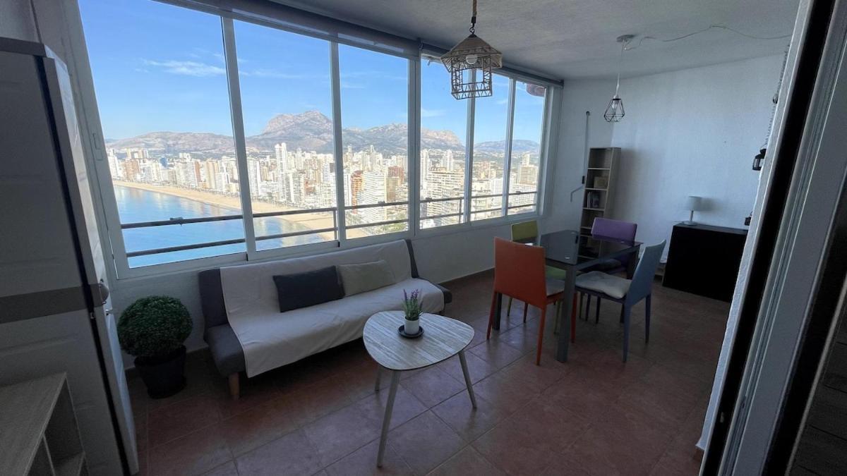 Ocean View Appartamento
